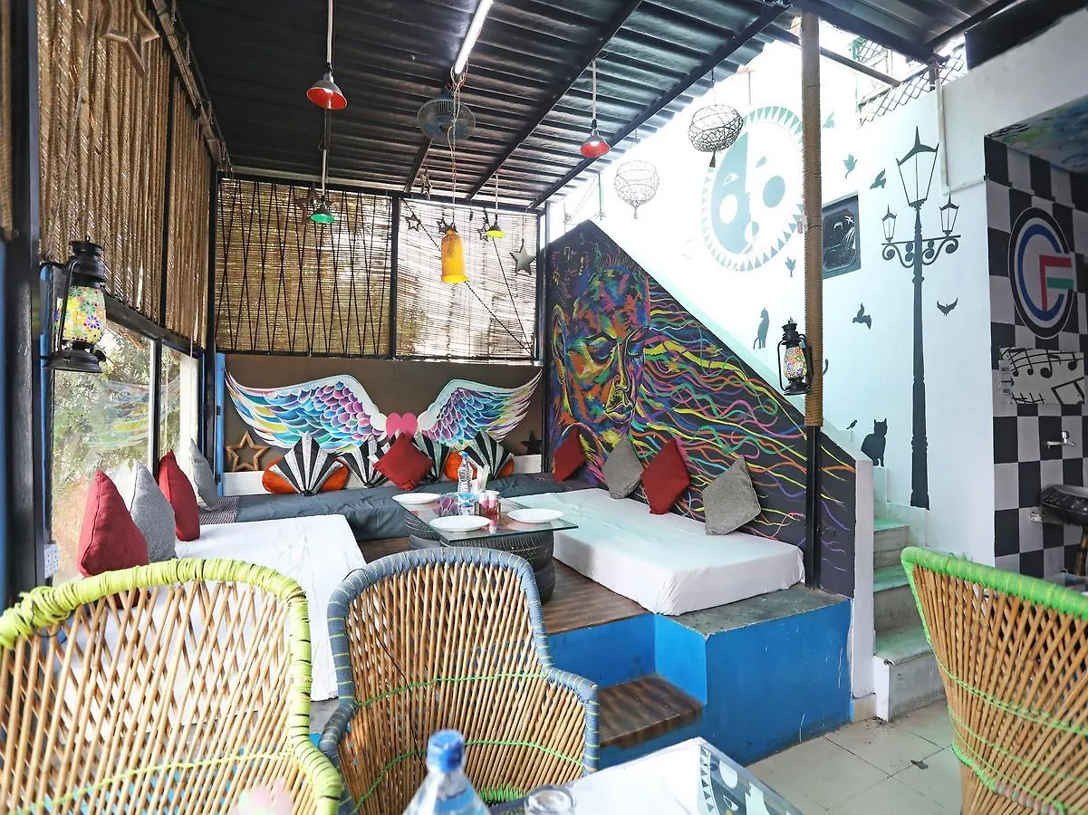Hotel Riddhee Siddhee Agra  2*, Agra (Uttar Pradesh)